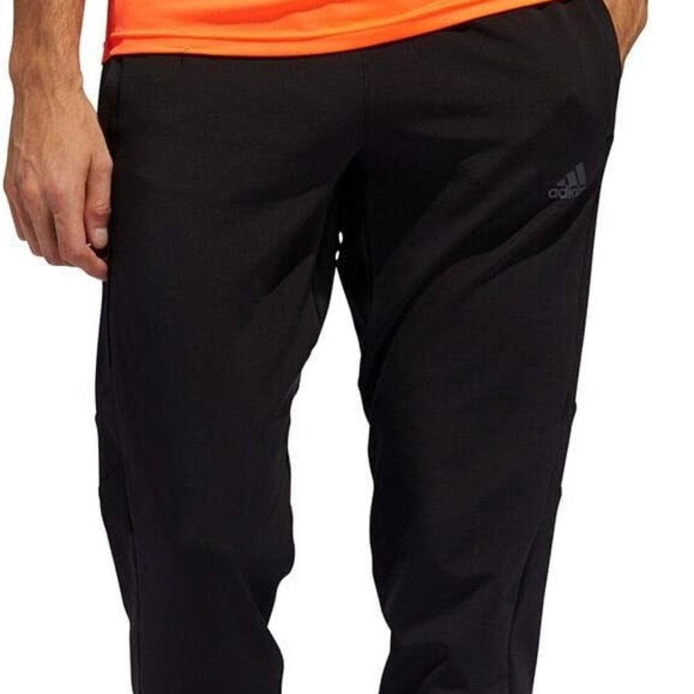 Adidas Response Astro Pants L
